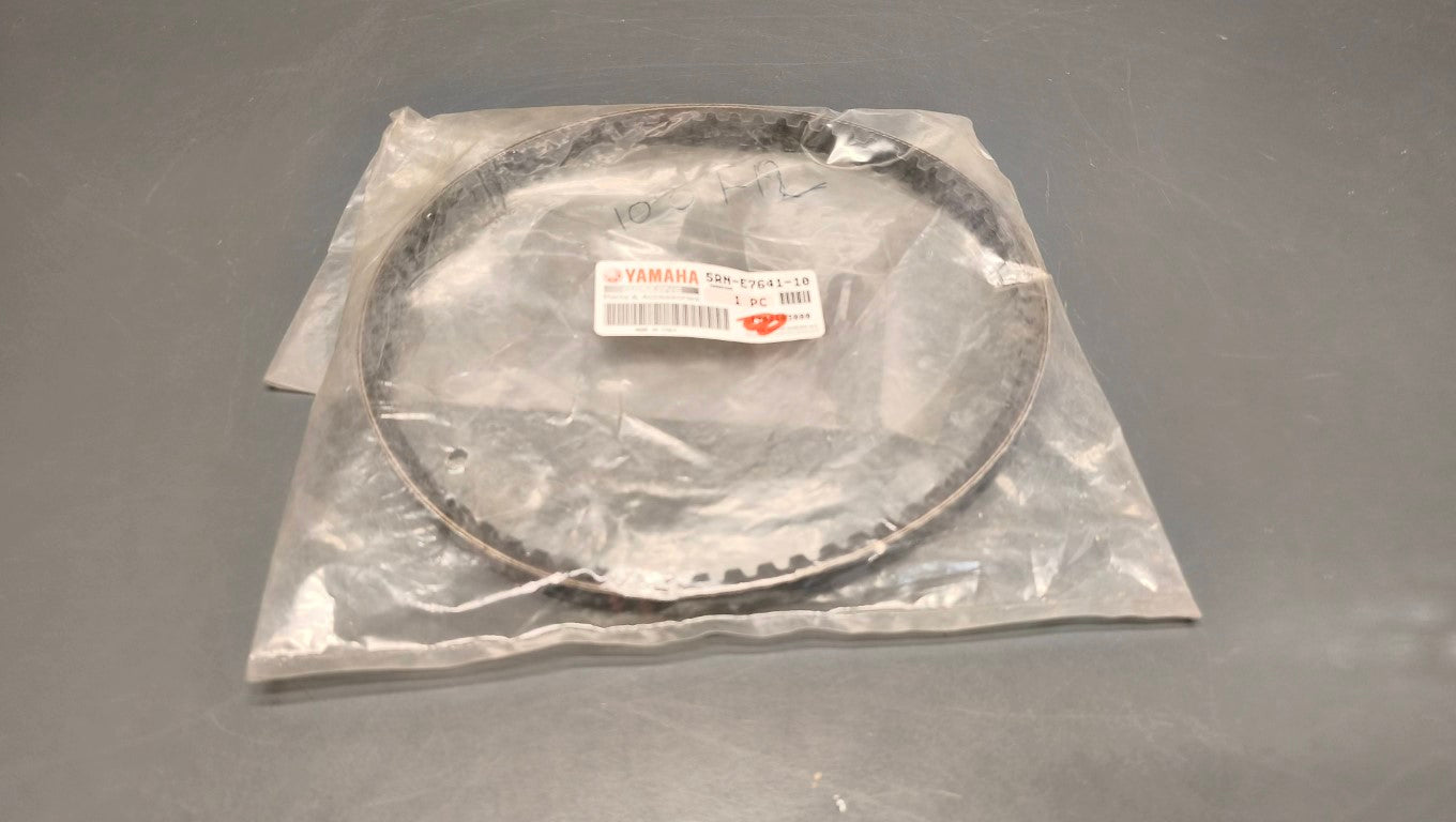 Yamaha Jog R / Aerox 50 Drive Belt - 5RN-E7641-10