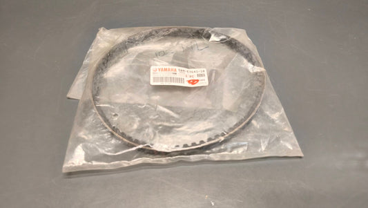 Yamaha Jog R / Aerox 50 Drive Belt 5RN-E7641-10