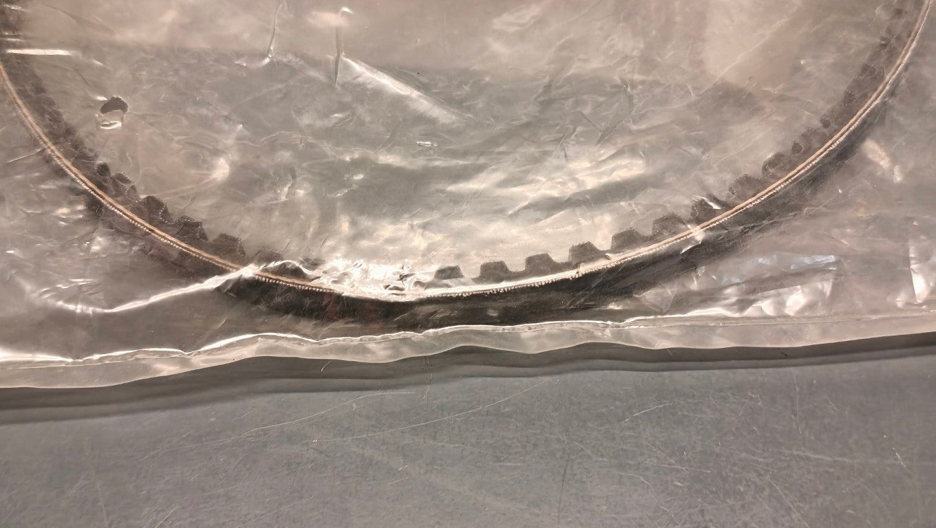 Yamaha Jog R / Aerox 50 Drive Belt - 5RN-E7641-10