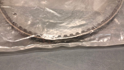 Yamaha Jog R / Aerox 50 Drive Belt - 5RN-E7641-10