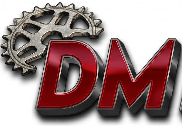 www.dm-motorcycles.com