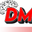DM Motorcycles logo
