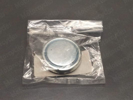 Yamaha oemfuel tank cap for CR 50 z Target 1991, 96 pn 4y4-f4610-00