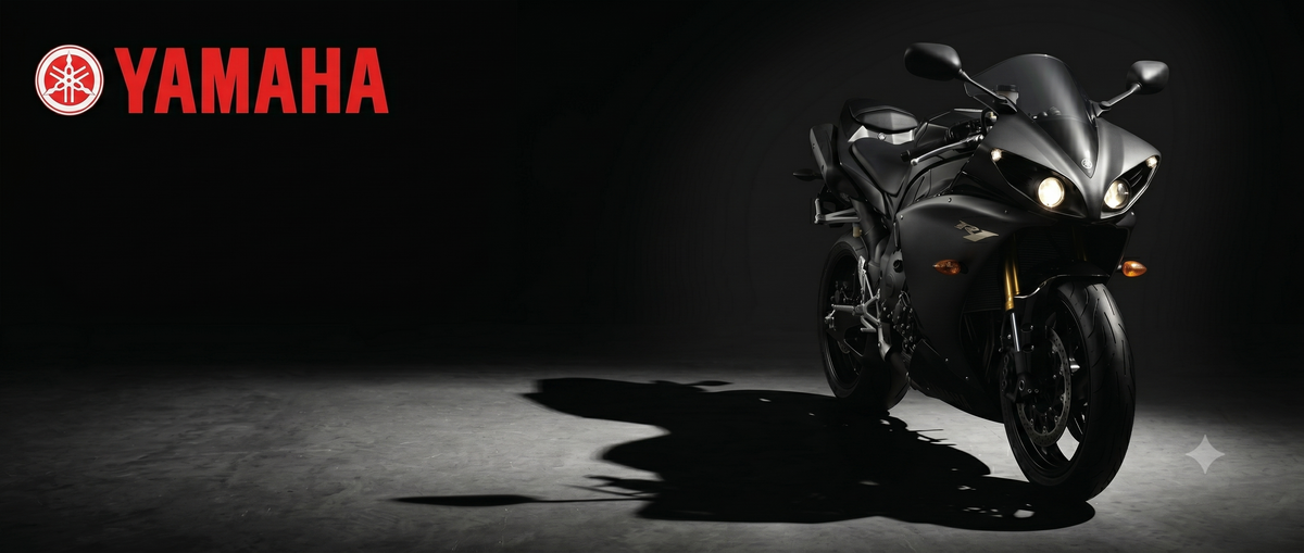 Genuine Yamaha NOS Parts | Motorcycle & Scooter Parts - DM Motorcycles
